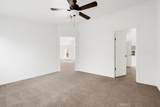 4173 Quarterhorse Way - Photo 24