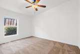 4173 Quarterhorse Way - Photo 26