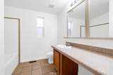 4173 Quarterhorse Way - Photo 28