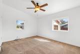 4173 Quarterhorse Way - Photo 29