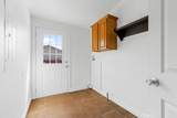 4173 Quarterhorse Way - Photo 31