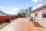 4173 Quarterhorse Way - Photo 32