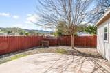 4173 Quarterhorse Way - Photo 33