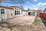 4173 Quarterhorse Way - Photo 35