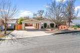 4173 Quarterhorse Way - Photo 36