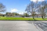 4173 Quarterhorse Way - Photo 38