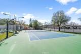 4173 Quarterhorse Way - Photo 39