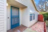 4173 Quarterhorse Way - Photo 6