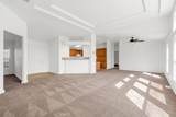 4173 Quarterhorse Way - Photo 8