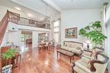 7400 Oxford Avenue - Photo 13