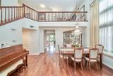 7400 Oxford Avenue - Photo 17
