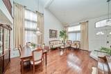 7400 Oxford Avenue - Photo 19