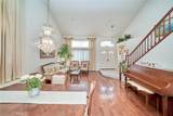7400 Oxford Avenue - Photo 21