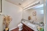 7400 Oxford Avenue - Photo 23