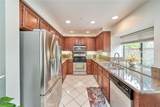 7400 Oxford Avenue - Photo 24