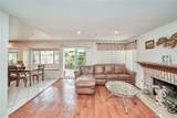 7400 Oxford Avenue - Photo 26