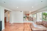7400 Oxford Avenue - Photo 28