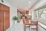 7400 Oxford Avenue - Photo 31