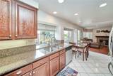 7400 Oxford Avenue - Photo 32