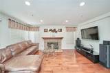 7400 Oxford Avenue - Photo 33