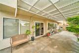 7400 Oxford Avenue - Photo 35