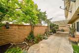 7400 Oxford Avenue - Photo 36