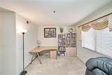 7400 Oxford Avenue - Photo 44