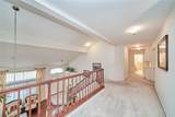 7400 Oxford Avenue - Photo 46