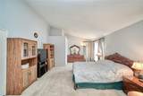 7400 Oxford Avenue - Photo 48