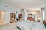 7400 Oxford Avenue - Photo 49