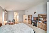 7400 Oxford Avenue - Photo 50