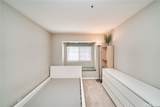 7400 Oxford Avenue - Photo 59