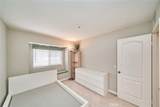 7400 Oxford Avenue - Photo 60