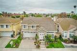 7400 Oxford Avenue - Photo 8
