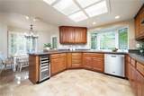 1131 Flamingo - Photo 13