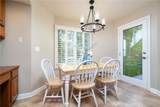 1131 Flamingo - Photo 17