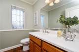 1131 Flamingo - Photo 19