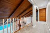 1131 Flamingo - Photo 21