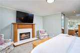 1131 Flamingo - Photo 23