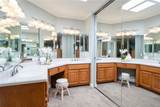 1131 Flamingo - Photo 24