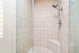 1131 Flamingo - Photo 26