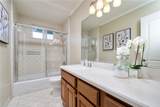 1131 Flamingo - Photo 28