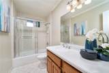 1131 Flamingo - Photo 31