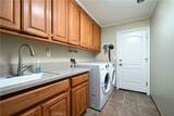 1131 Flamingo - Photo 32