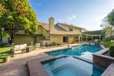 1131 Flamingo - Photo 33