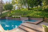 1131 Flamingo - Photo 35