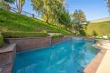 1131 Flamingo - Photo 37