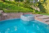 1131 Flamingo - Photo 38