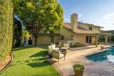 1131 Flamingo - Photo 39