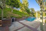 1131 Flamingo - Photo 44